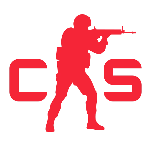CS GO