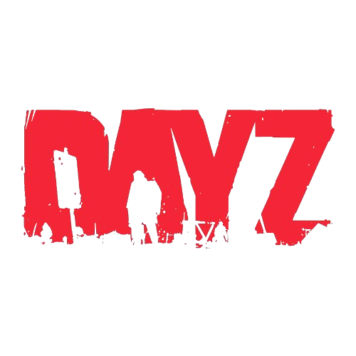 DAYZ