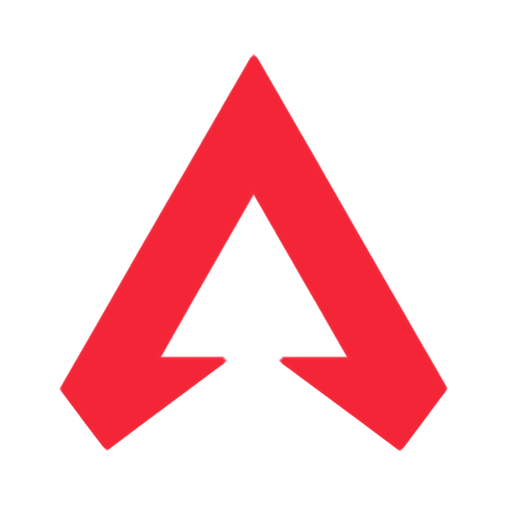 APEX