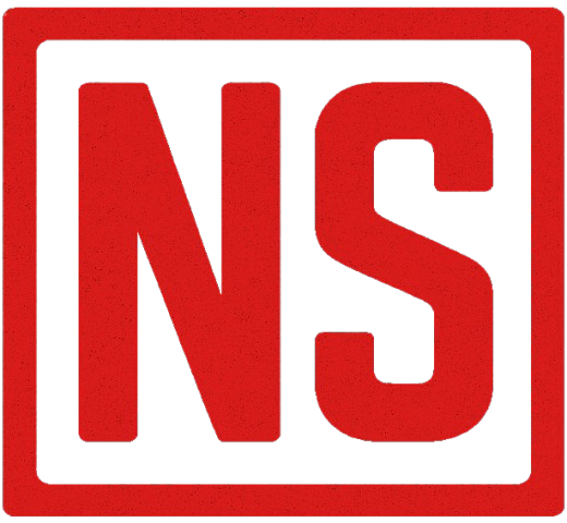 NovaScript